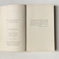 Die jakkalssomer - Dirk Jordaan (First edition)