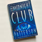 The midnight club - James Patterson