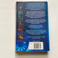 The midnight club - James Patterson