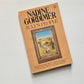 July's people - Nadine Gordimer
