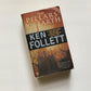 The pillars of the earth - Ken Follett (Kingsbridge #1)