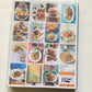 Save with Jamie: Shop smart, cook clever, waste less - Jamie Oliver