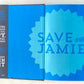Save with Jamie: Shop smart, cook clever, waste less - Jamie Oliver