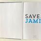 Save with Jamie: Shop smart, cook clever, waste less - Jamie Oliver