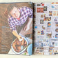 Save with Jamie: Shop smart, cook clever, waste less - Jamie Oliver