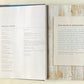 Save with Jamie: Shop smart, cook clever, waste less - Jamie Oliver