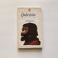 Othello - William Shakespeare