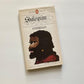Othello - William Shakespeare