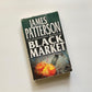 Black market - James Patterson