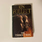 The third twin - Ken Follett