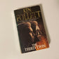 The third twin - Ken Follett
