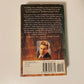 The third twin - Ken Follett