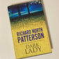 Dark lady - Richard North Patterson