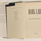 Dark lady - Richard North Patterson
