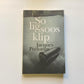 So lig soos klip - Jacques Pretorius (First edition)
