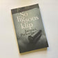 So lig soos klip - Jacques Pretorius (First edition)