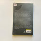 So lig soos klip - Jacques Pretorius (First edition)