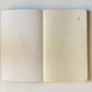 So lig soos klip - Jacques Pretorius (First edition)