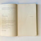 So lig soos klip - Jacques Pretorius (First edition)