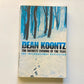 The darkest evening of the year - Dean Koontz