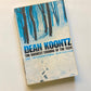 The darkest evening of the year - Dean Koontz