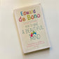 How to have a beautiful mind - Edward de Bono