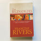 Die begenadigdes - Francine Rivers