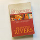 Die begenadigdes - Francine Rivers