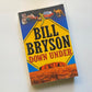 Down under - Bill Bryson