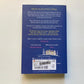 A wedding in Provence - Katie Fforde