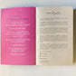 A wedding in Provence - Katie Fforde
