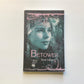 Betower - Fanie Viljoen (First edition)