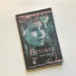 Betower - Fanie Viljoen (First edition)