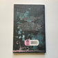 Betower - Fanie Viljoen (First edition)