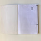 Betower - Fanie Viljoen (First edition)
