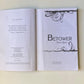 Betower - Fanie Viljoen (First edition)