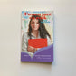 Tussen jazz en rock - Elsa Winckler (First edition)