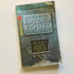 The Arctic incident - Eoin Colfer (Artemis Fowl #2)