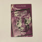 Plaston: DNS-kind - P.G. du Plessis (First edition)