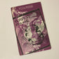 Plaston: DNS-kind - P.G. du Plessis (First edition)