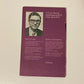 Plaston: DNS-kind - P.G. du Plessis (First edition)