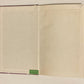 Plaston: DNS-kind - P.G. du Plessis (First edition)