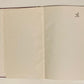 Plaston: DNS-kind - P.G. du Plessis (First edition)