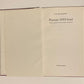 Plaston: DNS-kind - P.G. du Plessis (First edition)
