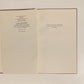 Plaston: DNS-kind - P.G. du Plessis (First edition)
