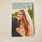 Loving - Karen Kingsbury (Bailey Flanigan #4)