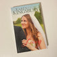 Loving - Karen Kingsbury (Bailey Flanigan #4)
