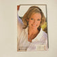 Loving - Karen Kingsbury (Bailey Flanigan #4)