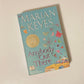 Anybody out there - Marian Keyes (Walsh Family #4)