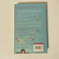 Anybody out there - Marian Keyes (Walsh Family #4)